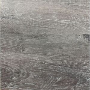 PowerSellerUSA Vinyl Self Adhesive Floor Tiles, 20 Pcs 12 x 12 inches